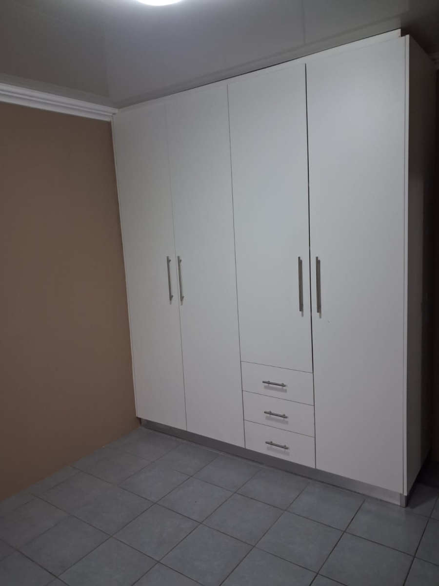 2 Bedroom Property for Sale in Buffalo Flats Eastern Cape